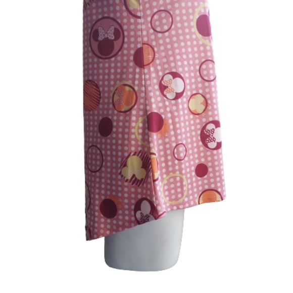 LuLaRoe Disney Mini Classic Tee Size Small - Picture 4 of 12